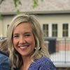 natalieann411 natalieann411
